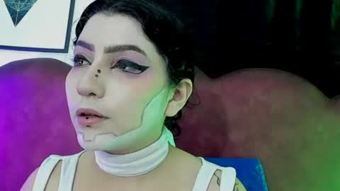 Snapshot of sophia_dk chatting on 4, 7, 2026 sophia hottie online show from 4, 7, 2026
