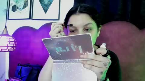 Snapshot of sophia_dk chatting on 13, 7, 2026 sophia hottie online show from 13, 7, 2026