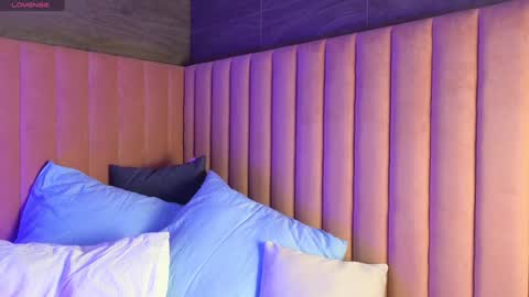 Sophia online show from 5, 1, 2025