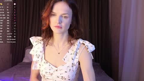 Sophia online show from 6, 2, 2025