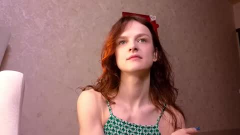 Sophia online show from 22, 2, 2025