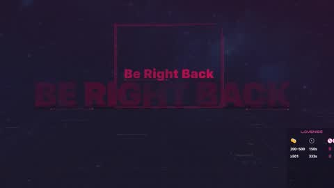 Sophia online show from 23, 2, 2025