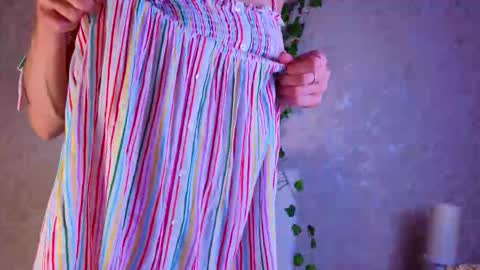 Sophia online show from 14, 9, 2025