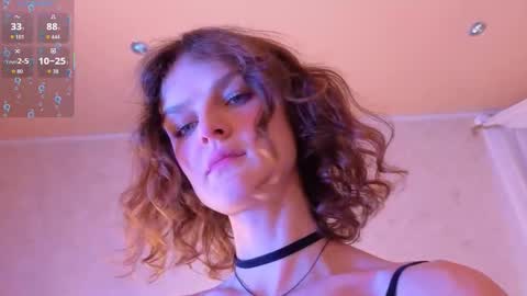 Sophia online show from 20, 11, 2025