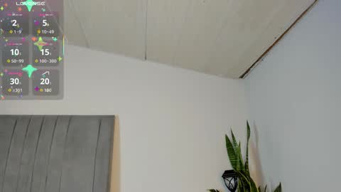 Snapshot of sophia_ebony___ chatting on 10, 11, 2025 sophia_ebony___ online show from 10, 11, 2025