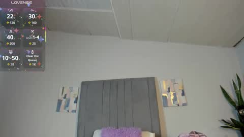 Snapshot of sophia_ebony___ chatting on 16, 11, 2025 sophia_ebony___ online show from 16, 11, 2025