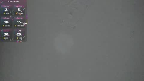 Snapshot of sophia_ebony___ chatting on 24, 11, 2025 sophia_ebony___ online show from 24, 11, 2025