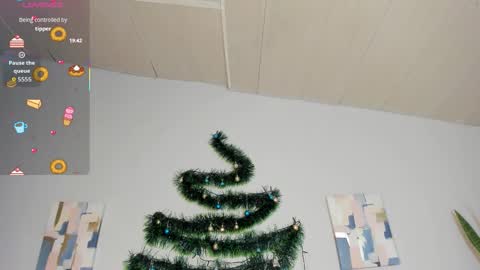 Snapshot of sophia_ebony___ chatting on 28, 11, 2025 sophia_ebony___ online show from 28, 11, 2025