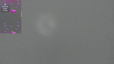 Snapshot of sophia_ebony___ chatting on 29, 11, 2025 sophia_ebony___ online show from 29, 11, 2025