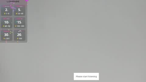 sophia_ebony___ online show from 16, 12, 2025