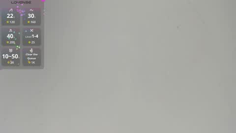 sophia_ebony___ online show from 22, 12, 2025