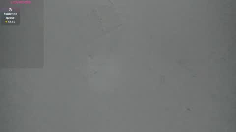 sophia_ebony___ online show from 30, 3, 2026