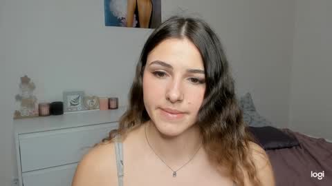 Sophia online show from 12, 12, 2024