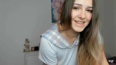 Sophia online show from 17, 12, 2024