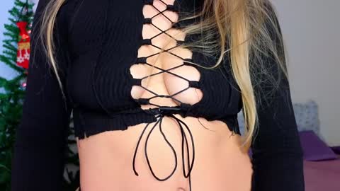 Sophia online show from 7, 2, 2025