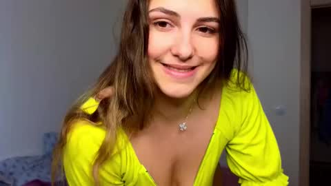 Sophia online show from 28, 2, 2025