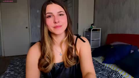 Snapshot of sophia_euphoria chatting on 14, 4, 2026 Sophia online show from 14, 4, 2026