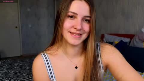 Snapshot of sophia_euphoria chatting on 28, 4, 2026 Sophia online show from 28, 4, 2026