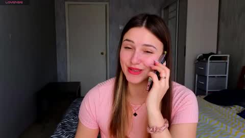 Snapshot of sophia_euphoria chatting on 30, 4, 2026 Sophia online show from 30, 4, 2026