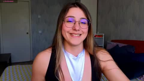 Snapshot of sophia_euphoria chatting on 8, 5, 2026 Sophia online show from 8, 5, 2026