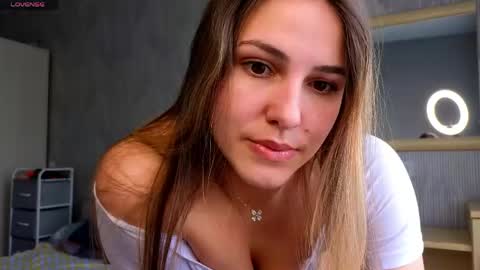 Snapshot of sophia_euphoria chatting on 10, 5, 2026 Sophia online show from 10, 5, 2026