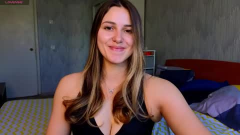 Snapshot of sophia_euphoria chatting on 11, 5, 2026 Sophia online show from 11, 5, 2026