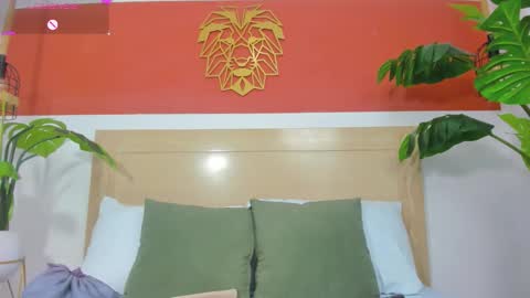 sofi online show from 11, 1, 2026