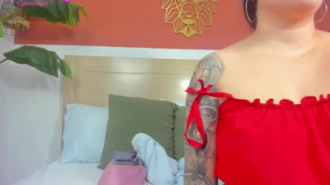 sofi online show from 14, 1, 2026