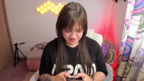 Snapshot of sophia_grants chatting on 10, 11, 2025 sophia_grants online show from 10, 11, 2025