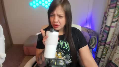 Snapshot of sophia_grants chatting on 20, 11, 2025 sophia_grants online show from 20, 11, 2025