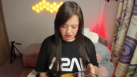 sophia_grants online show from 10, 1, 2026