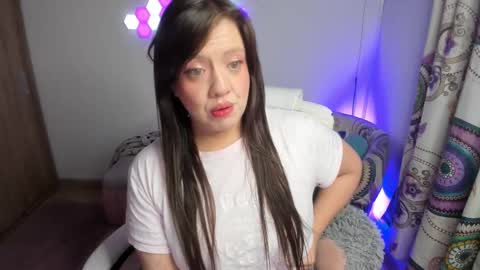 sophia_grants online show from 17, 2, 2026