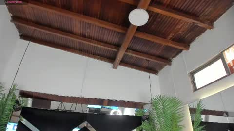 Snapshot of sophia_greey_ chatting on 12, 6, 2026 Shopia online show from 12, 6, 2026