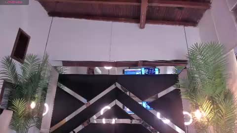 Snapshot of sophia_greey_ chatting on 13, 6, 2026 Shopia online show from 13, 6, 2026