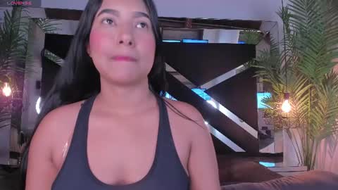 Snapshot of sophia_greey_ chatting on 16, 7, 2026 Shopia online show from 16, 7, 2026