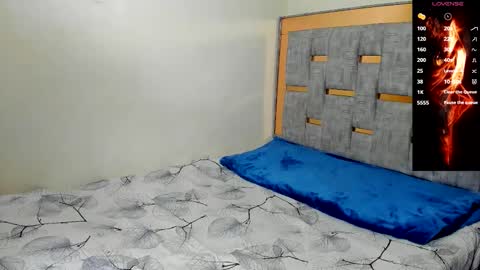 sophia CM online show from 4, 2, 2026