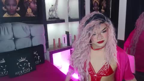 sophia_hott01 online show from 26, 9, 2025