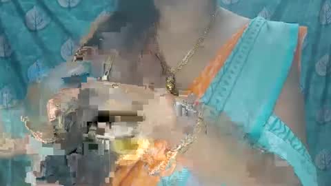 Sophia Tamil online show from 15, 2, 2025