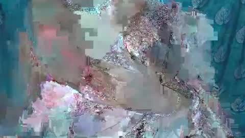 Sophia Tamil online show from 19, 2, 2025