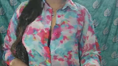 Sophia Tamil online show from 1, 3, 2025