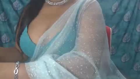 Sophia Tamil online show from 14, 9, 2025