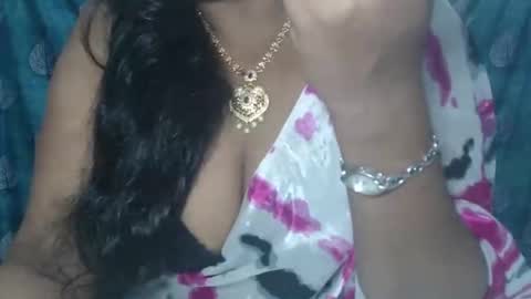 Sophia Tamil online show from 6, 11, 2025