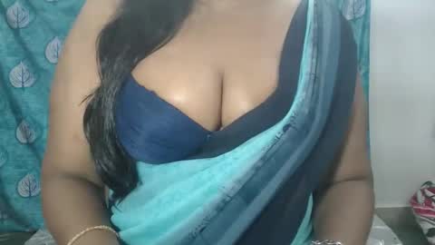 Sophia Tamil online show from 10, 1, 2026