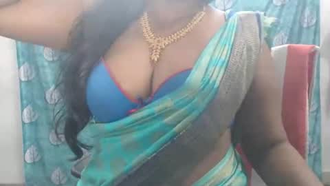 Sophia Tamil online show from 6, 2, 2026