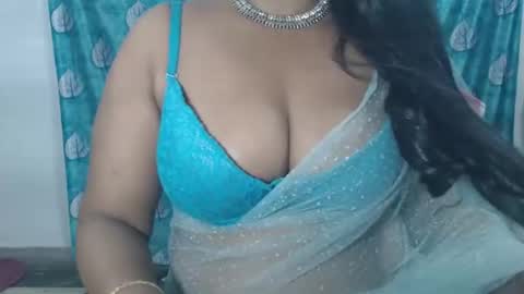 Sophia Tamil online show from 5, 4, 2026