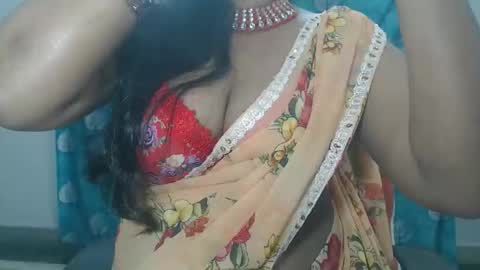 Sophia Tamil online show from 16, 5, 2026