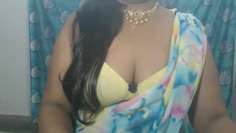 Sophia Tamil online show from 5, 6, 2026