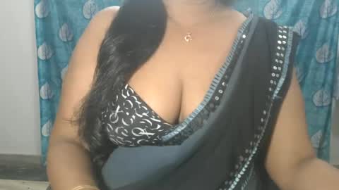 Snapshot of sophia_indian chatting on 16, 6, 2026 Sophia Tamil online show from 16, 6, 2026