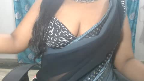 Snapshot of sophia_indian chatting on 20, 7, 2026 Sophia Tamil online show from 20, 7, 2026