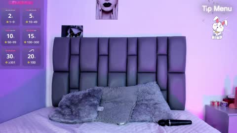 Sofia  online show from 2, 2, 2025